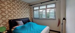 Blk 512B Oleander Breeze @ Yishun (Yishun), HDB 3 Rooms #574545351